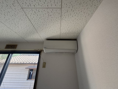 【設備】 | ディアコートMA