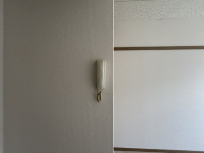 【その他】 | ディアコートMA