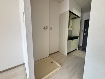 【設備】 | ディアコートMA