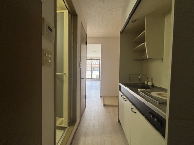 【内装】 | ディアコートMA | おしゃれな内装です