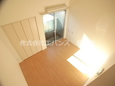 【その他共用部分】 | フィオーレ 