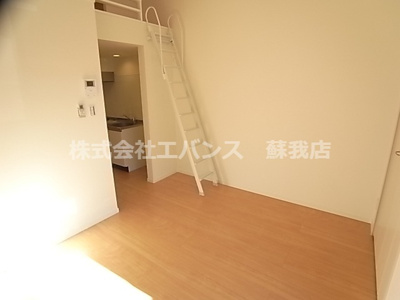 【その他】 | フィオーレ 