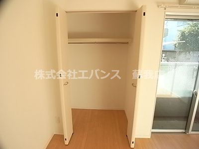 【収納】 | フィオーレ  | こまごまとしたものを収納できそうですね