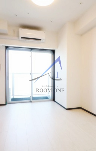 GENOVIA青砥skygardenの寝室|寝室です。