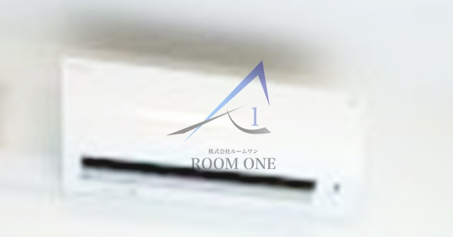 GENOVIA青砥skygardenのその他