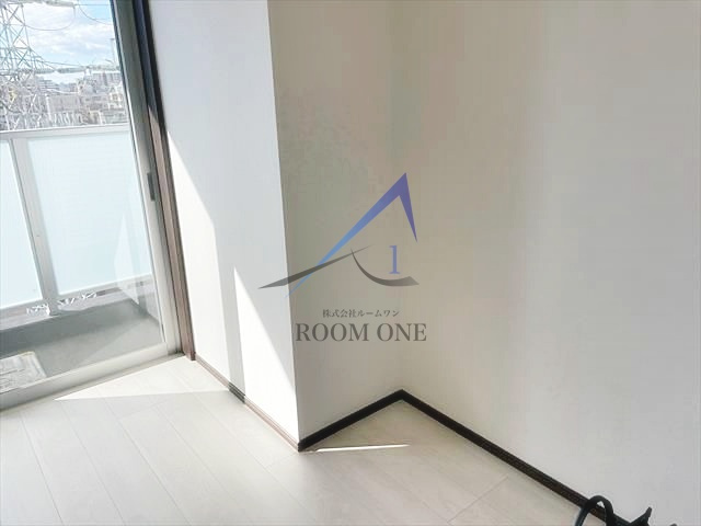 GENOVIA青砥skygarden