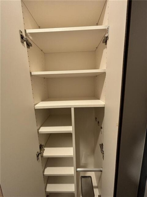 【収納】 | ベルシード板橋ＮＯＲＴＨ |  