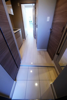 【その他】 | ベルシード板橋ＮＯＲＴＨ