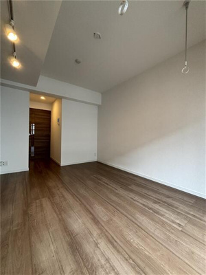 【寝室】 | ベルシード板橋ＮＯＲＴＨ |  