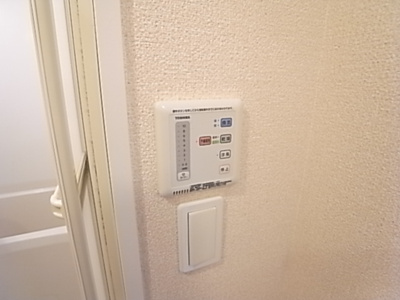 【設備】 | プレヴェール