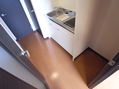 【その他共用部分】 | プレヴェール