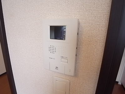 【セキュリティ】 | プレヴェール