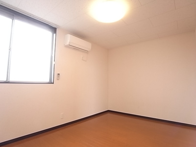 【その他】 | プレヴェール