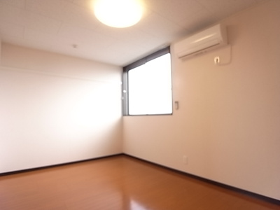 【居間・リビング】 | プレヴェール | 居間です