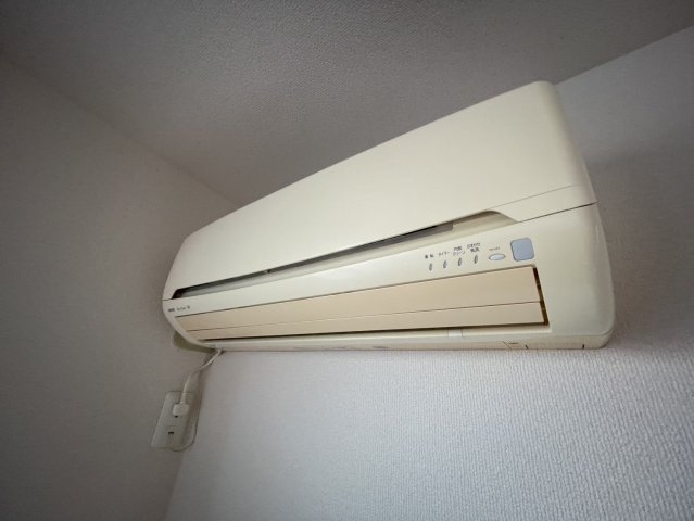 【設備】 | クレア