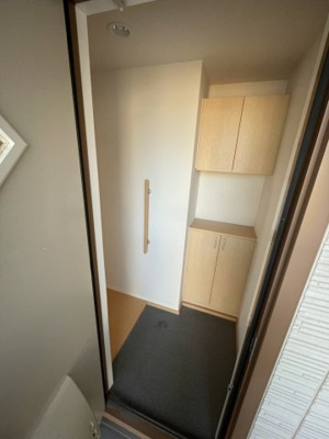 【玄関】 | クレア
