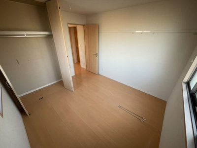 【内装】 | クレア