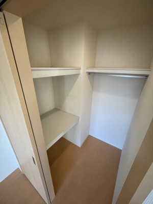 【収納】 | クレア