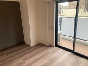 Ｃｏｍｏ　Ｐａｌａｃｉｏ　日暮里