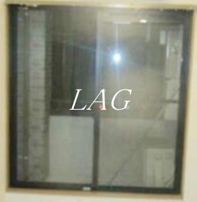 【バルコニー】 | セル高円寺 | バルコニーです。