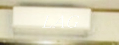 【その他】 | セル高円寺 | エアコン付です。