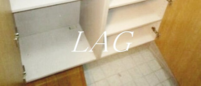 【玄関】 | セル高円寺 | 玄関です。