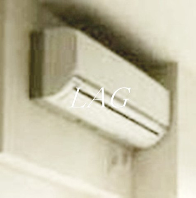 【設備】 | グレイス北新宿 | エアコン付です。