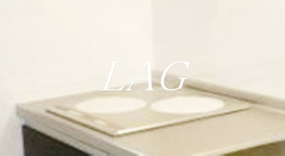 【その他】 | グレイス北新宿