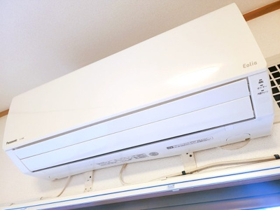 【設備】 | ロイヤルハイツ