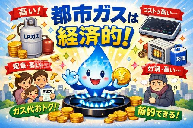 フィカーサ柏の葉のその他