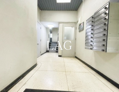 【その他】 | 岡部ビル