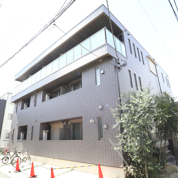 Portofino(ポルトフィーノ)