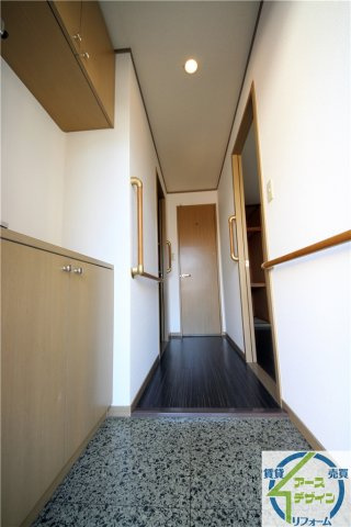 サウスヒル水谷のその他|※類似写真