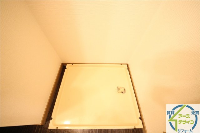 サウスヒル水谷のその他|※類似写真