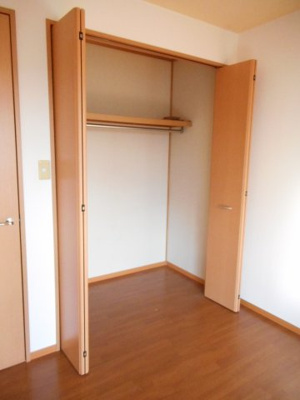 【収納】 | プランドールビートウ