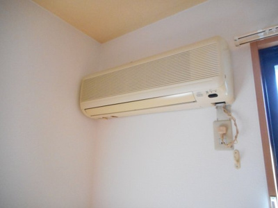 【設備】 | プランドールビートウ