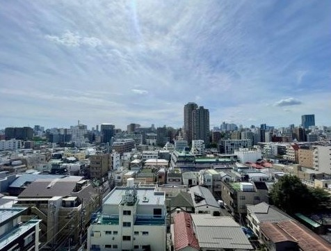 【展望】