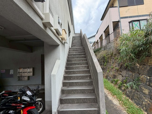 サンシャイン平原のその他