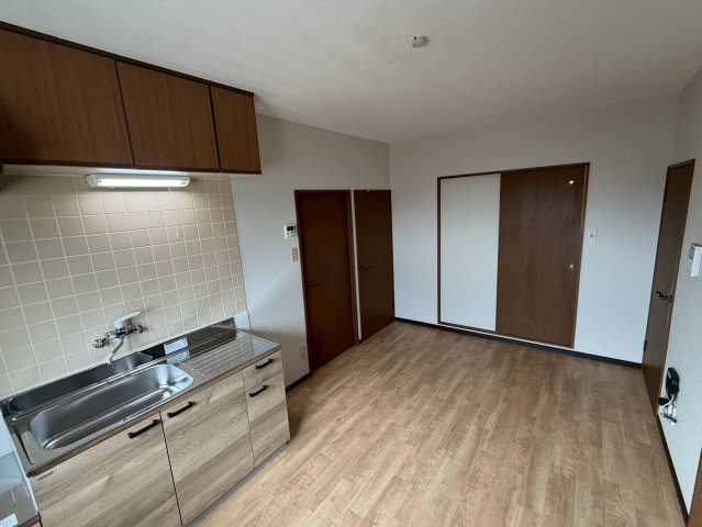 サンシャイン平原のその他