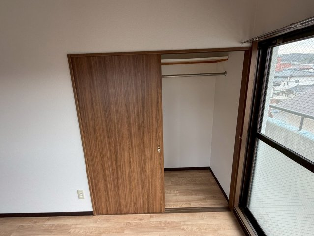 サンシャイン平原のその他