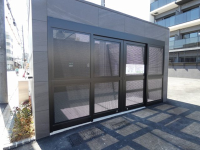 【周辺】 | メイクスアート名駅WEST