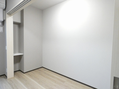 【子供部屋】 | メイクスアート名駅WEST