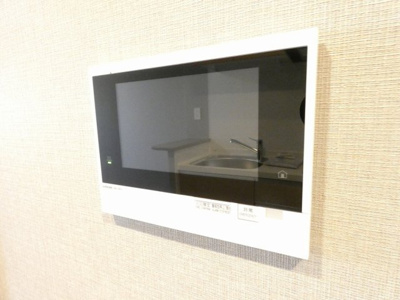 【セキュリティ】 | メイクスアート名駅WEST