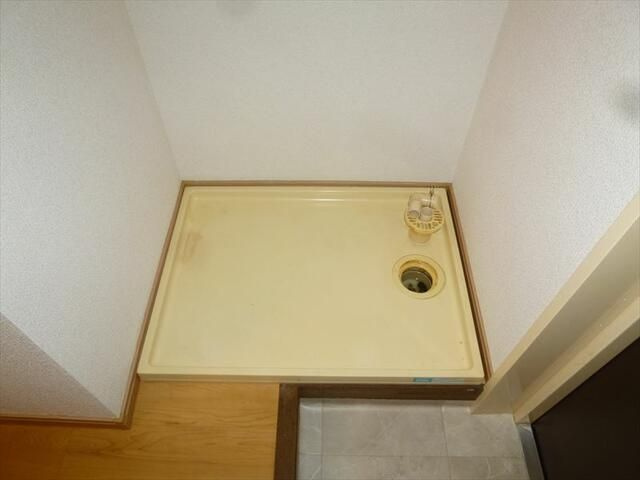 ジュネス北綾瀬のその他