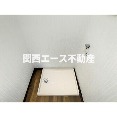 【設備】 | 野里町貸家