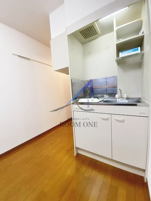 アーバンプレイス河田町のその他