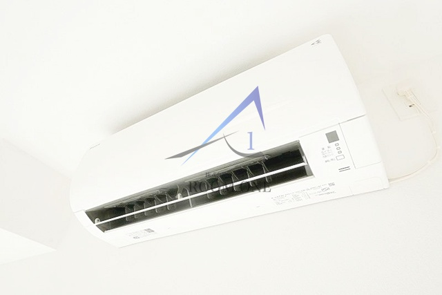 PREMIUMCUBE両国DEUXのその他