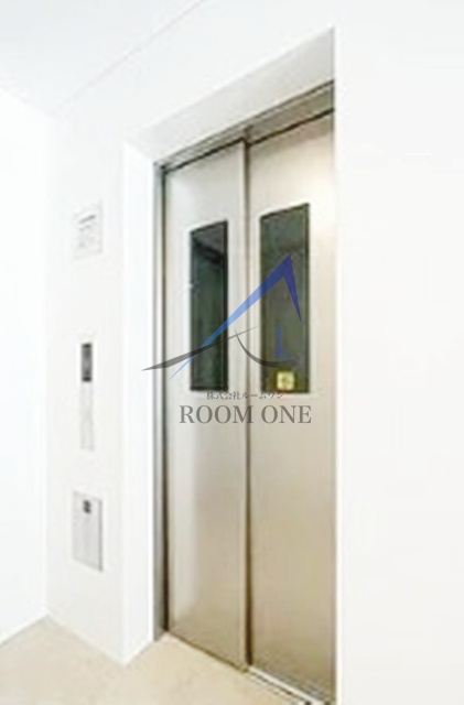 PREMIUMCUBE両国DEUX