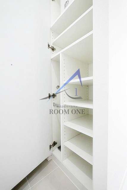 PREMIUMCUBE両国DEUX