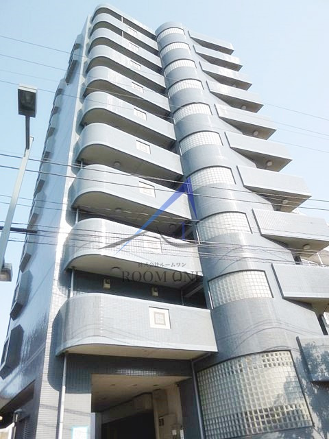 ＳＫガーデン葛西Ⅴ